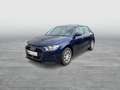 Audi A1 A1 Sportback 25 1.0 tfsi Admired Advanced s-tronic Blu/Azzurro - thumbnail 1