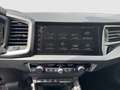 Audi A1 A1 Sportback 25 1.0 tfsi Admired Advanced s-tronic Blu/Azzurro - thumbnail 9