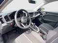 Audi A1 A1 Sportback 25 1.0 tfsi Admired Advanced s-tronic Blu/Azzurro - thumbnail 4