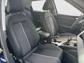 Audi A1 A1 Sportback 25 1.0 tfsi Admired Advanced s-tronic Blu/Azzurro - thumbnail 11