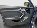 Audi A1 A1 Sportback 25 1.0 tfsi Admired Advanced s-tronic Blu/Azzurro - thumbnail 8