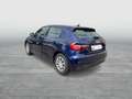 Audi A1 A1 Sportback 25 1.0 tfsi Admired Advanced s-tronic Blu/Azzurro - thumbnail 2