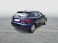 Audi A1 A1 Sportback 25 1.0 tfsi Admired Advanced s-tronic Blu/Azzurro - thumbnail 3