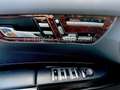 Mercedes-Benz CL 500 *AMG EDITION" Night Vision*Distronic* - thumbnail 13