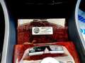 Mercedes-Benz CL 500 *AMG EDITION" Night Vision*Distronic* - thumbnail 10