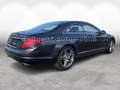 Mercedes-Benz CL 500 *AMG EDITION" Night Vision*Distronic* - thumbnail 3