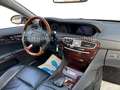Mercedes-Benz CL 500 *AMG EDITION" Night Vision*Distronic* - thumbnail 8