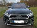 Audi SQ5 SQ5 3.0 TFSI quattro tiptronic Schwarz - thumbnail 4