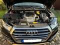 Audi SQ5 SQ5 3.0 TFSI quattro tiptronic Schwarz - thumbnail 22
