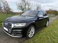 Audi SQ5 SQ5 3.0 TFSI quattro tiptronic Schwarz - thumbnail 18
