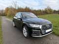 Audi SQ5 SQ5 3.0 TFSI quattro tiptronic Schwarz - thumbnail 1