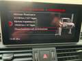 Audi SQ5 SQ5 3.0 TFSI quattro tiptronic Schwarz - thumbnail 9