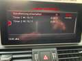 Audi SQ5 SQ5 3.0 TFSI quattro tiptronic Schwarz - thumbnail 7