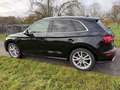 Audi SQ5 SQ5 3.0 TFSI quattro tiptronic Schwarz - thumbnail 6
