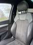 Audi SQ5 SQ5 3.0 TFSI quattro tiptronic Schwarz - thumbnail 16