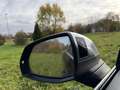 Audi SQ5 SQ5 3.0 TFSI quattro tiptronic Schwarz - thumbnail 11