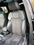 Audi SQ5 SQ5 3.0 TFSI quattro tiptronic Schwarz - thumbnail 17