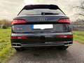 Audi SQ5 SQ5 3.0 TFSI quattro tiptronic Schwarz - thumbnail 19