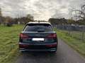 Audi SQ5 SQ5 3.0 TFSI quattro tiptronic Schwarz - thumbnail 3