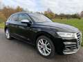 Audi SQ5 SQ5 3.0 TFSI quattro tiptronic Schwarz - thumbnail 2