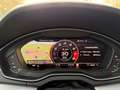 Audi SQ5 SQ5 3.0 TFSI quattro tiptronic Schwarz - thumbnail 10