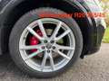 Audi SQ5 SQ5 3.0 TFSI quattro tiptronic Schwarz - thumbnail 5