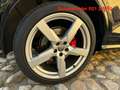 Audi SQ5 SQ5 3.0 TFSI quattro tiptronic Schwarz - thumbnail 21