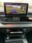 Audi SQ5 SQ5 3.0 TFSI quattro tiptronic Schwarz - thumbnail 13
