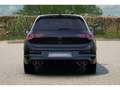Volkswagen Golf VIII R BLACK EDITION, Akrapovic, HarmanKard Schwarz - thumbnail 3