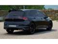 Volkswagen Golf VIII R BLACK EDITION, Akrapovic, HarmanKard Schwarz - thumbnail 4