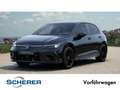 Volkswagen Golf VIII R BLACK EDITION, Akrapovic, HarmanKard Schwarz - thumbnail 1