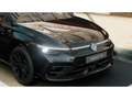 Volkswagen Golf VIII R BLACK EDITION, Akrapovic, HarmanKard Schwarz - thumbnail 9