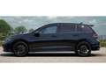 Volkswagen Golf VIII R BLACK EDITION, Akrapovic, HarmanKard Schwarz - thumbnail 2
