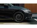 Volkswagen Golf VIII R BLACK EDITION, Akrapovic, HarmanKard Schwarz - thumbnail 8