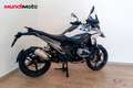 BMW R 1300 GS - thumbnail 3
