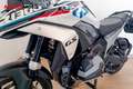 BMW R 1300 GS - thumbnail 9