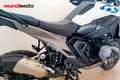 BMW R 1300 GS - thumbnail 4