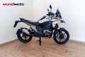 BMW R 1300 GS - thumbnail 1