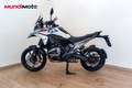 BMW R 1300 GS - thumbnail 6