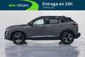 Peugeot 2008 GT Eléctrico 115kW Gris - thumbnail 8