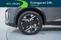 Peugeot 2008 GT Eléctrico 115kW Gris - thumbnail 11