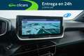 Peugeot 2008 GT Eléctrico 115kW Gris - thumbnail 29