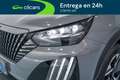 Peugeot 2008 GT Eléctrico 115kW Gris - thumbnail 10