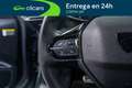 Peugeot 2008 GT Eléctrico 115kW Gris - thumbnail 23