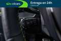 Peugeot 2008 GT Eléctrico 115kW Gris - thumbnail 25