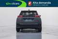 Peugeot 2008 GT Eléctrico 115kW Gris - thumbnail 4