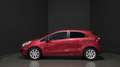 Kia Rio 1.4 CVVT Comfort Pack | Automaat | Airco | Trekhaa Rot - thumbnail 4