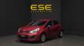 Kia Rio 1.4 CVVT Comfort Pack | Automaat | Airco | Trekhaa Rot - thumbnail 1