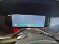 Jeep Compass 1.3 Turbo T4 190 CV PHEV AT6 4xe Night Eagle Argento - thumbnail 15