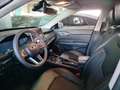 Jeep Compass 1.3 Turbo T4 190 CV PHEV AT6 4xe Night Eagle Argento - thumbnail 14